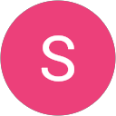 Saio Williams profile picture