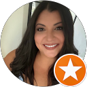 Cynthia Medina Stump profile picture