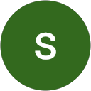 shaoyang chen profile picture