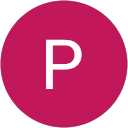 Paula Whitley profile picture